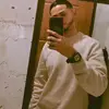 Caleb Casanova - @caleb.casanova7 - TikTok