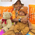 Caleb Rayan Casanova Garth - Facebook