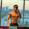 CalebCasanova - @caleb.casanovafit - TikTok