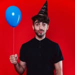 calebcasanova - @calebcasanova6 - Instagram
