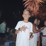 calebe - @casanovacalebepires - Instagram