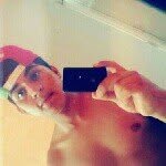 Celeb casanova - @calebcasanova10 - Instagram