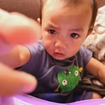 John  Caleb C. Casanova - @johncaleb0221 - Instagram