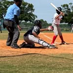 Kaleb Casanova - Facebook
