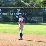 Caleb - @_calebcasas_ - Instagram