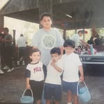 Caleb Casas - @calebcasas98 - Instagram
