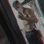 Caleb Casas - @caleb.casas.313 - Instagram