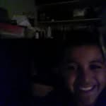 caleb casas - @casascaleb - Instagram