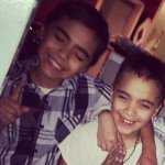 Caleb Casas - @lego_caleb - Instagram