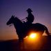 Caleb Casas - Facebook