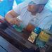 Caleb Casas - Facebook