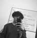 Caleb Casas - Facebook