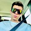 Caleb Casas - @calebcasas6 - TikTok