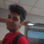 Caleb Casas - @calebcasas2002 - Instagram