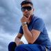 Caleb Casas - Facebook