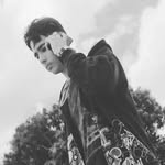 Ćalěb_Ćăsăs - @_casas05 - Instagram