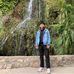 Caleb Casas - Facebook