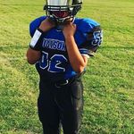 Caleb Casas - @caleb_casas_52 - Instagram