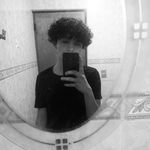 Caleb Casas - @casas_caleb - Instagram