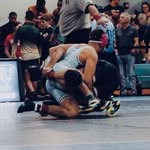 Caleb Casas - @caleb.e.casas - Instagram