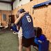 Caleb Casas - Facebook