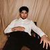 Caleb Casas - Facebook
