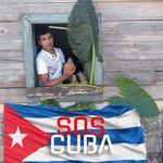 Caleb Casas - @calebhouses - Instagram