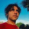 Caleb Casas - @calebc_ - TikTok