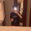 Caleb Casas - @calebcasas40 - TikTok