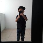 caleb casas casillas - @caleb.dylan21 - Instagram