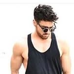 Caleb Casas Perez - @calebcasasperez - Instagram