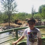 Caleb Elias Casas - @calebandres07 - Instagram