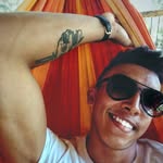Caleb House's Jr - @calebcasasjr - Instagram