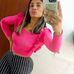 Caleb Salvador Casas - Facebook