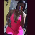 Caleb Salvador Casas - @6330_cecilia - Instagram