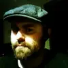 Caleb - @calebcase10 - TikTok