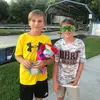 Caleb Case781 - @calebcase782 - TikTok