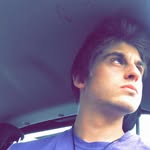 Caleb Case - @calebmfsmoove - Instagram