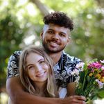 Caleb Case - @caleb.case - Instagram