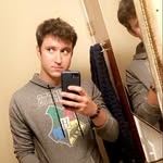Caleb Case - @calebscase - Instagram