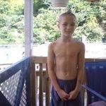 Caleb Case - @case.caleb - Instagram