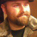 Caleb Case - @calebcase - Instagram