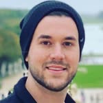 Caleb Case - @c_case3dpt - Instagram