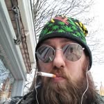 Caleb Case - @calebcase515 - Instagram