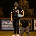 Caleb Case - @calebcase10 - Instagram