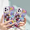 caleb_case - @caleb_case - TikTok