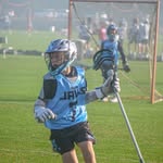 Caleb Case - @caleb_case7 - Instagram