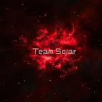 Caleb Case - @calebcase1 - Instagram