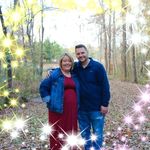 Caleb Case - @calebcase11 - Instagram