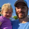 Caleb Case - @calebcase0 - TikTok